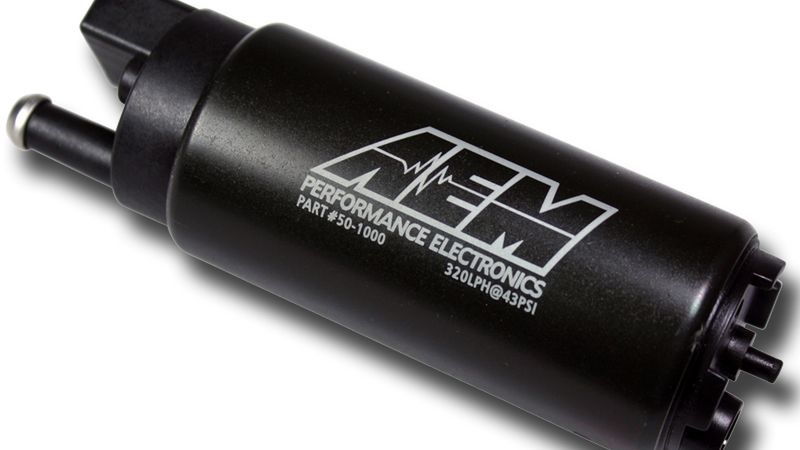 Zdjęcie ilustracyjne do artykułu