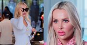 "Żony Miami". Sylwia Graff ocenia klientów Gucci i Versace: "ZERO GUSTU! Ja nie inwestuję w SZMATY"