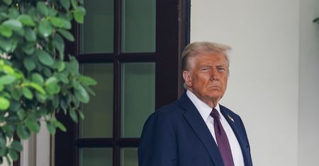 Pentagon obawia się o braki amunicji. Nakazał zwiększenie produkcji