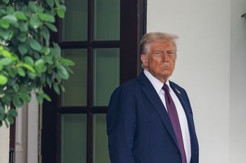 Pentagon obawia się o braki amunicji. Nakazał zwiększenie produkcji