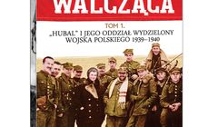 Kolekcja „Polska Walcząca. Historia Polskiego Państwa Podziemnego” od Edipresse i Bellony
