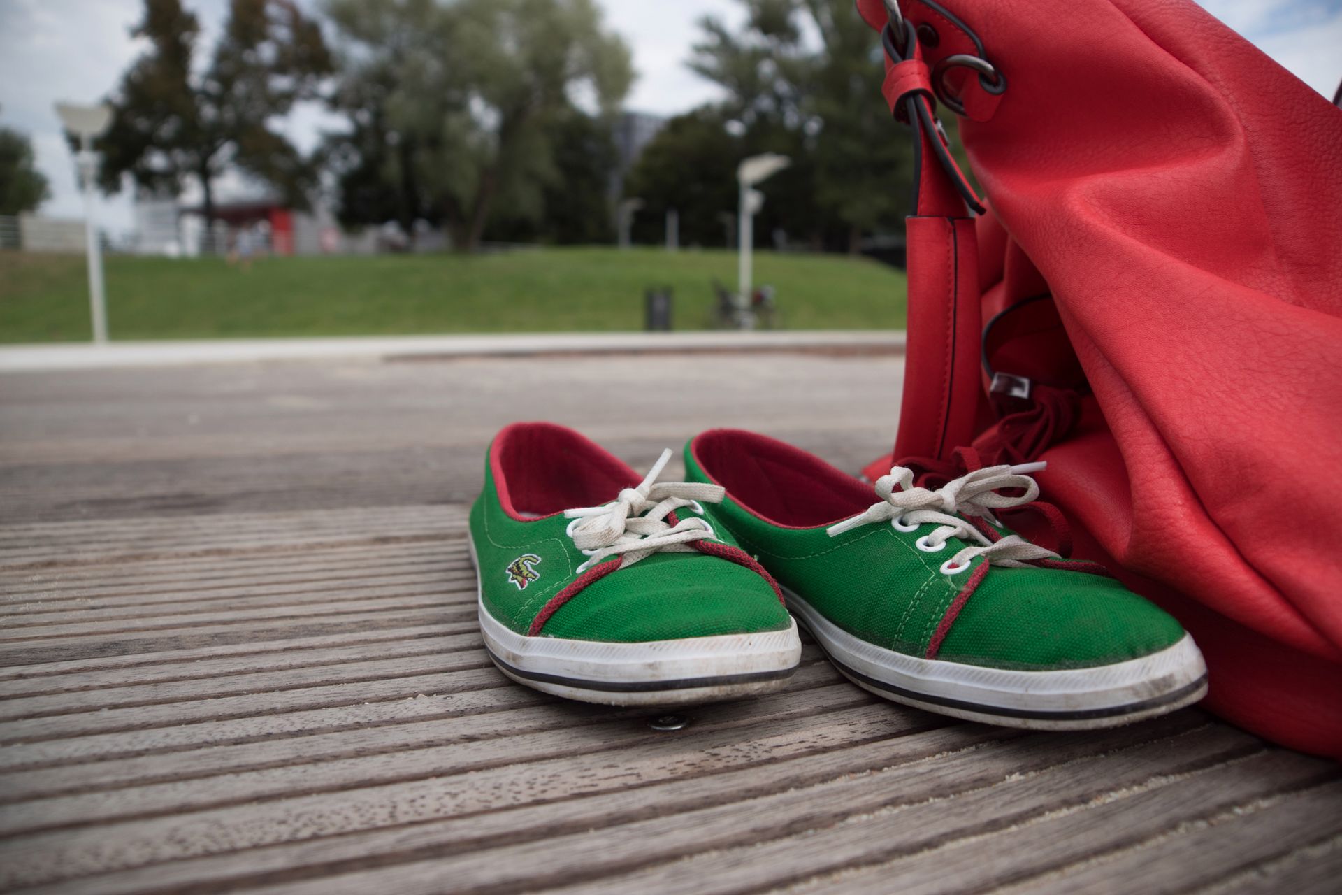 Sony A68 - test aparatu pełnego kontrastów 39