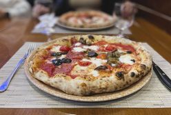Dlaczego pizza jest taka droga? Pizzeria wyjaśnia