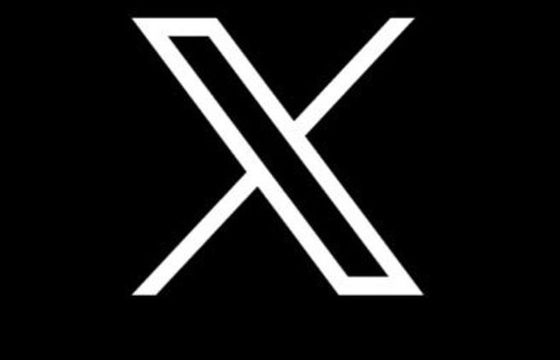 X chce konkurować z LinkedIn i Microsoft Teams. Testuje nowe narzędzie