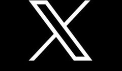 X chce konkurować z LinkedIn i Microsoft Teams. Testuje nowe narzędzie