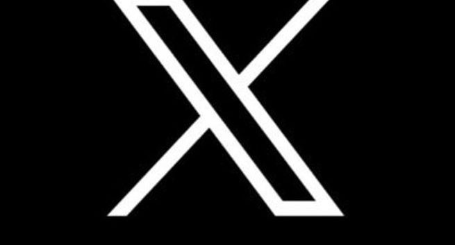 X chce konkurować z LinkedIn i Microsoft Teams. Testuje nowe narzędzie