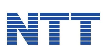 NTTonLine to funkcjonalna platforma dla partnerów NTT System