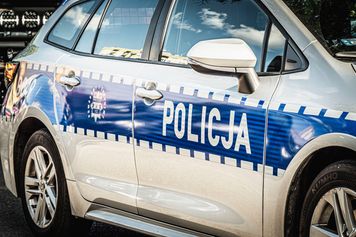 Pijany weekend na drogach powiatu opatowskiego. Kierowca miał ponad 2 promile