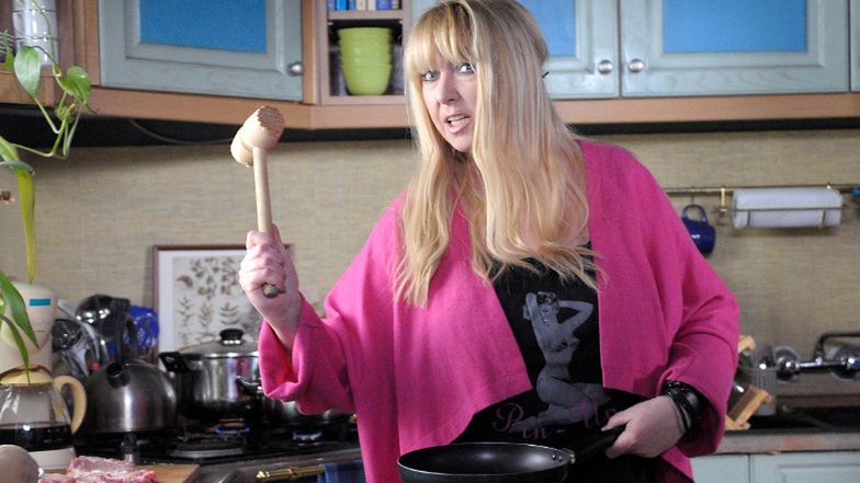 Maryla nie kryła niezadowolenia z wyroku sądu