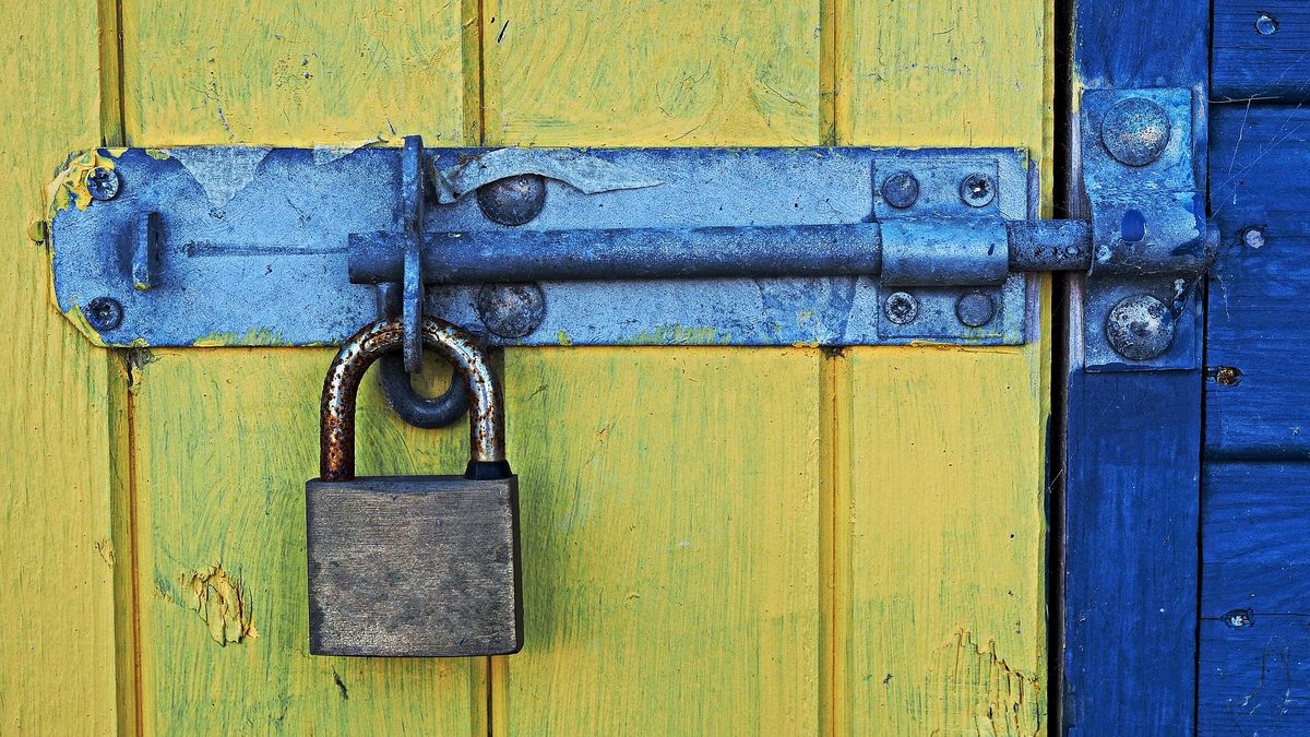 Łatkowy wtorek października (fot.  Andrew Martin,  Pixabay)