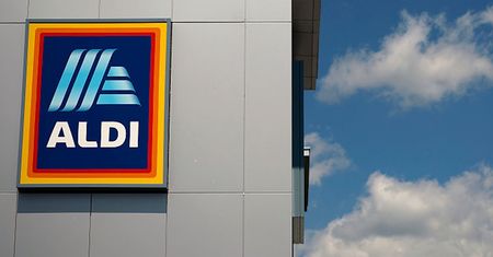 To nie żart. Aldi ogłasza. 80 proc. taniej