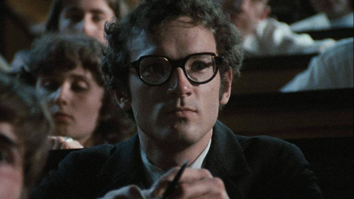 Zginął w Himalajach. Mija 50 lat od śmierci 