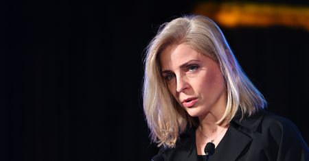 Wiceministra do dymisji po krytyce PO? "Zdziwiłbym się"