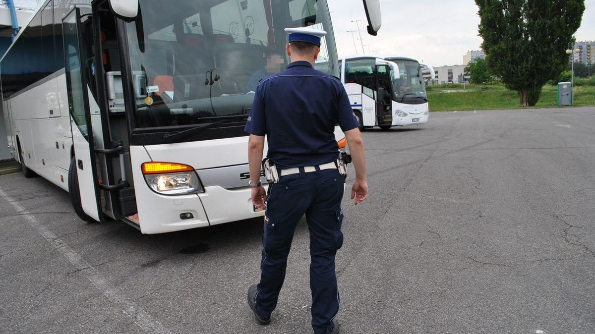 Zdjęcie ilustracyjne niezwiązane z tematem