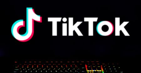 TikTok może być zakazany w Stanach Zjednoczonych. Jest decyzja
