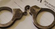 Kalisz: Dobijał się do drzwi byłej partnerki. Grozi mu 5 lat więzienia