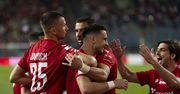 Kto był najlepszym piłkarzem Wisły Kraków w mijającym sezonie? Przed nami jeszcze baraże, ale już można głosować