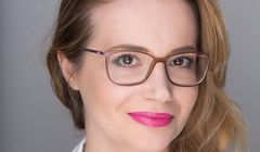 Katarzyna Sołtysik, Helena Łygas i Ewa Bukowiecka-Janik przechodzą z sekcji Bliss naTemat.pl do Wirtualnej Polski