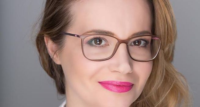 Katarzyna Sołtysik, Helena Łygas i Ewa Bukowiecka-Janik przechodzą z sekcji Bliss naTemat.pl do Wirtualnej Polski