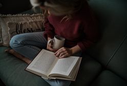 Od Wschodu Do Zachodu - saga o kobietach wywodzących się z rodziny Rossnowskich