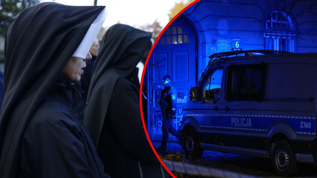 Zdjęcie poglądowe.