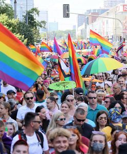 Europarlament podjął decyzję ws. małżeństw jednopłciowych i związków partnerskich