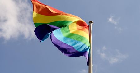 "Charakter symboliczny". Węgry wprowadziły nowy zakaz