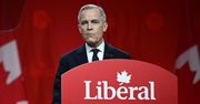 Przyszły premier Kanady zapowiada twardą politykę handlową wobec USA