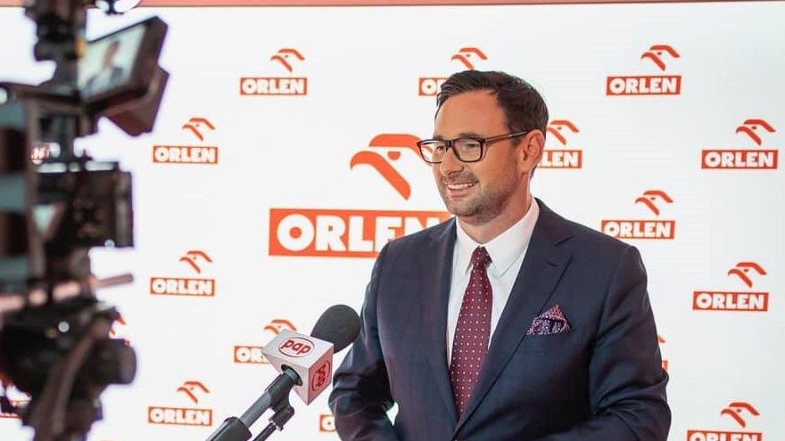 Oskarżenia przeciw Obajtkowi wycofali z sądu zaufani prokuratorzy Zbigniewa Ziobry - pisze Wyborcza.