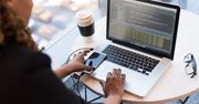 90 mln zł dofinansowania dla innowacyjnych projektów z obszaru cyberbezpieczeństwa