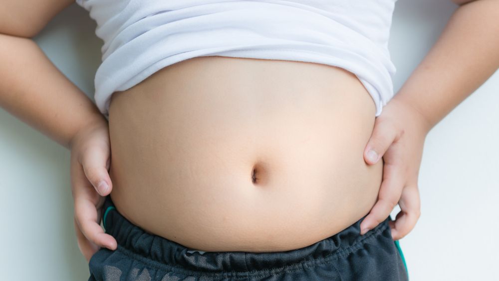 Zdiagnozowano najmłodszego pacjenta z cukrzycą – to jeszcze dziecko