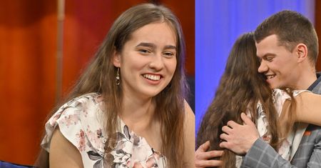 Marta nie znalazła szczęścia w "Rolnik szuka żony". 19-latka mówi, co dalej