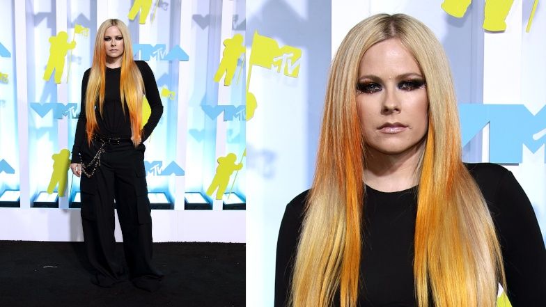 MTV Video Music Awards 2022