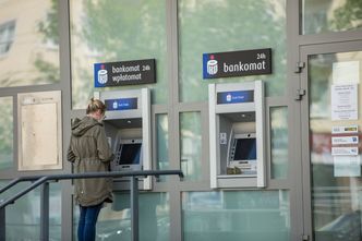 PKO BP i Pekao zarobiły o miliard złotych mniej. Koronawirus daje się we znaki