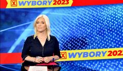 „Express Biedrzyckiej” z cotygodniowym wydaniem poświęconym wyborom