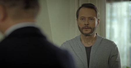To koniec "Ojca Mateusza"? Jest oficjalny komunikat TVP
