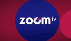 Nadawca należący do Canal+ dłużej z Polsat Media