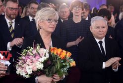 Julia Przyłębska w rozmowie z "Die Welt": "Polska nie ma konfliktów"