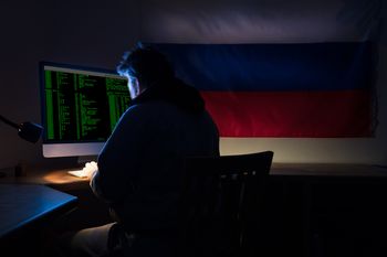 Trzech Rosjan w rękach USA. Śledztwa w sprawach cyberataków