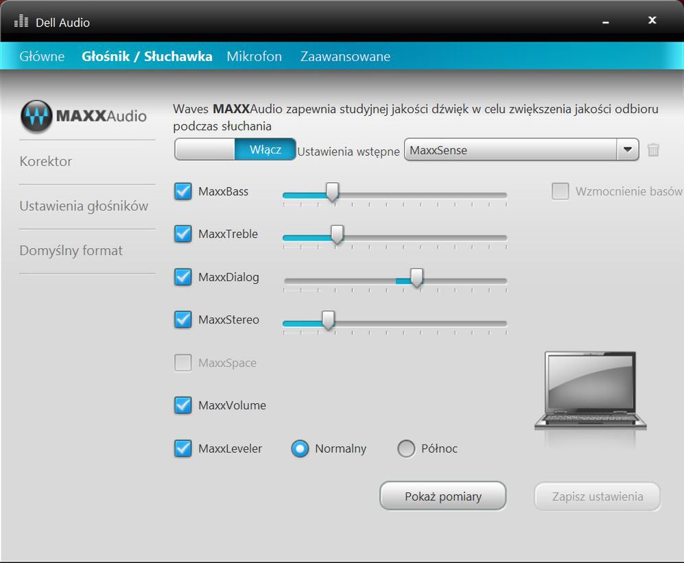 Dell XPS 15 L521x – godny konkurent dla MacBooka Pro 15? [test] 12