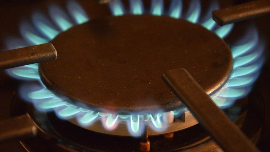 Tradycyjne gazomierze będą zastąpione urządzeniami ze zdalnym odczytem