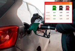 Paliwa zdrożeją na Wielkanoc. Tyle zapłacą kierowcy