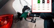 Paliwa zdrożeją na Wielkanoc. Tyle zapłacą kierowcy