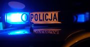 13-letni Mikołaj nie żyje. Nowe wieści po tragedii nad jeziorem
