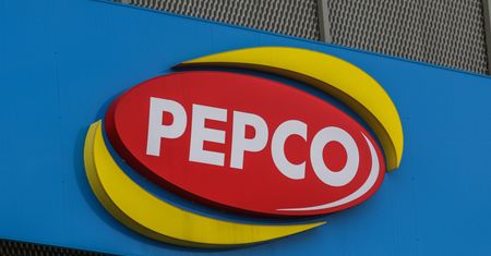 Pepco wycofuje łyżki i nabierki. GIS wydał ostrzeżenie