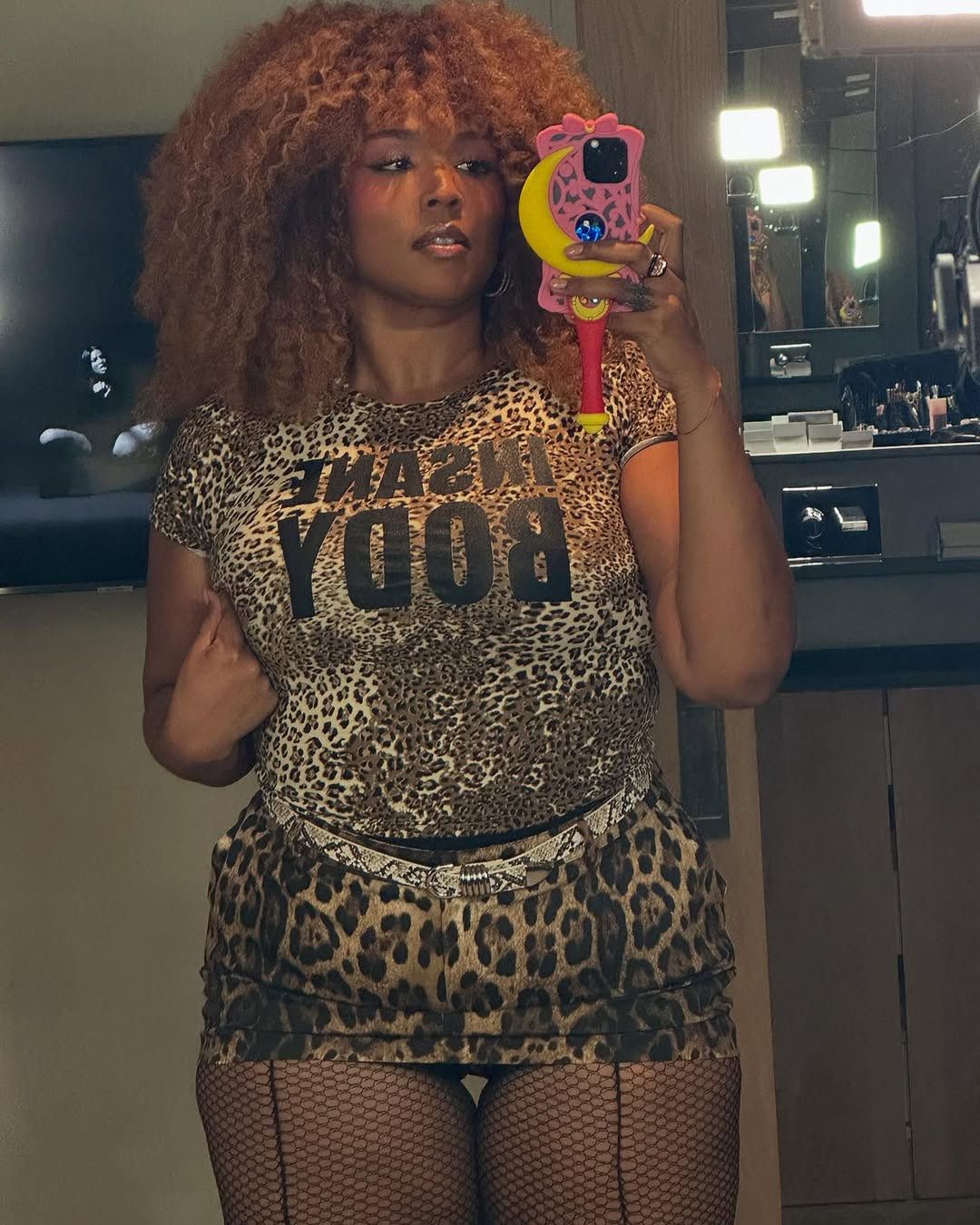Lizzo