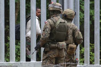 Unijne zmiany ws. migrantów. Polska ma propozycję