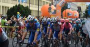 Rybnik: Jutrzejszy etap Tour de Pologne spowoduje utrudnienia. Zamknięte zostaną drogi. Zmiany dotyczą też autobusów