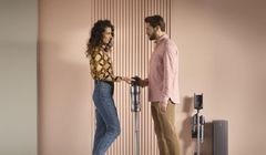 Samsung hasłem „Dla wygody” promuje urządzenia AGD