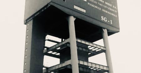 Młody górnik nie żyje. Doniesienia ws. przyczyn. Wtorkowa tragedia